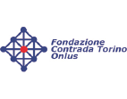 contrada torino onlus